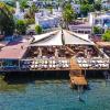 bodrum