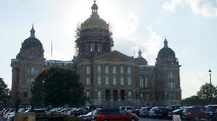 springhill suites des moines west