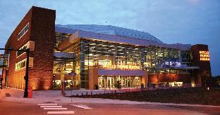 springhill suites des moines west