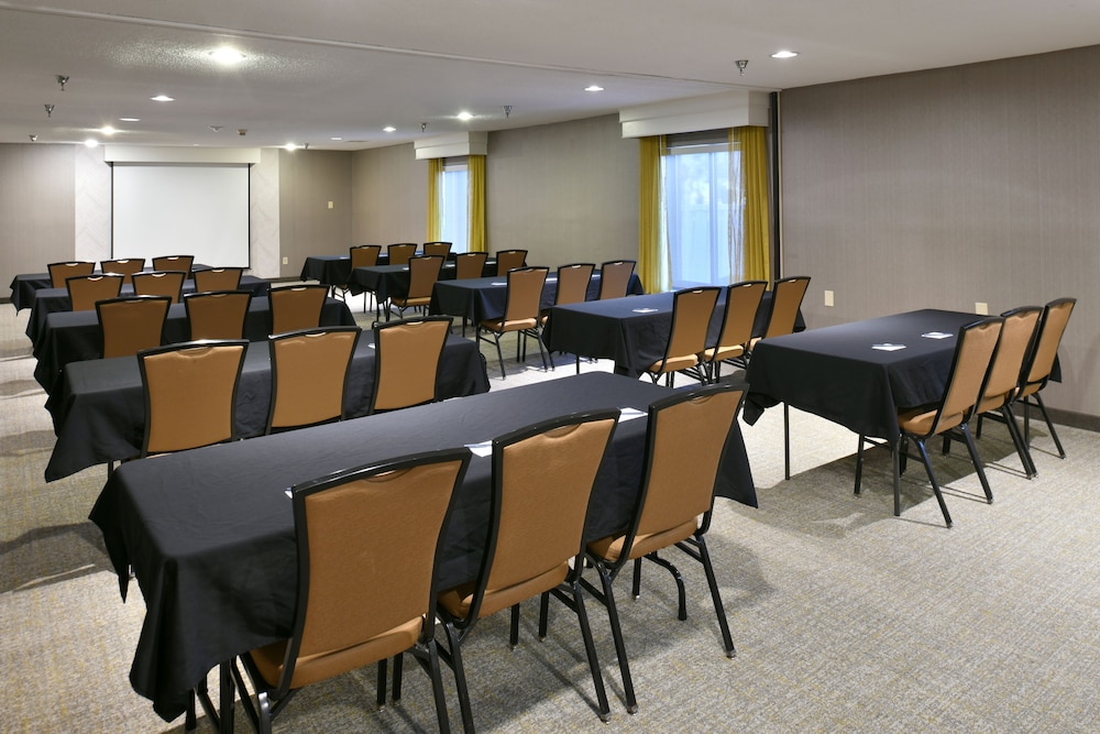 springhill suites des moines west
