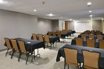 springhill suites des moines west