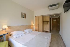 Madara Park Hotel,Golden Sands>>Byala,4 star