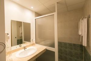 Madara Park Hotel,Golden Sands>>Byala,4 star