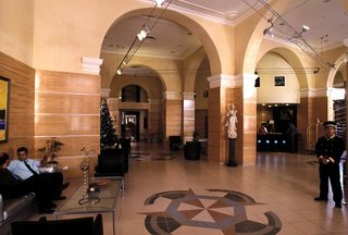 telegrafo axel hotel la habana adults only