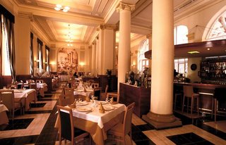 telegrafo axel hotel la habana adults only