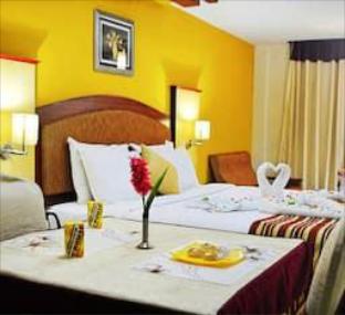 Ponmari Residency,Nilgiri Hills>>Coimbatore,0 star