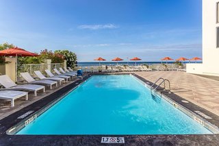 Sleep Inn On The Beach,Orange Beach>>Gulf Shores,3 star