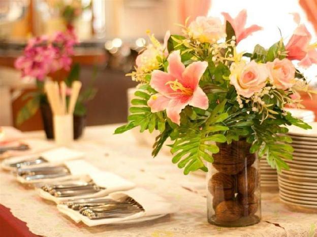 rio residence bangkok