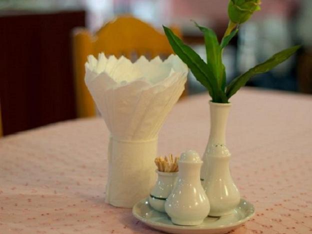 rio residence bangkok