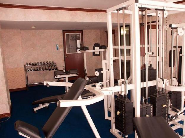 rio residence bangkok