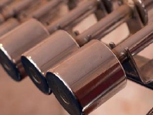 rio residence bangkok