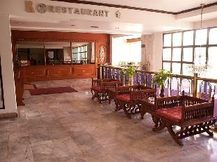 Rio Residence Bangkok,Sathon>>Bangkok,3 star