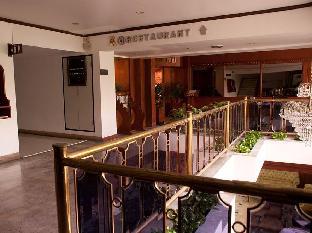 rio residence bangkok