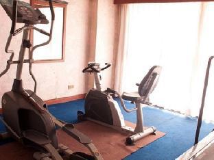 rio residence bangkok