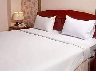 rio residence bangkok