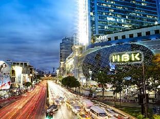 rio residence bangkok