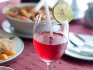 rio residence bangkok