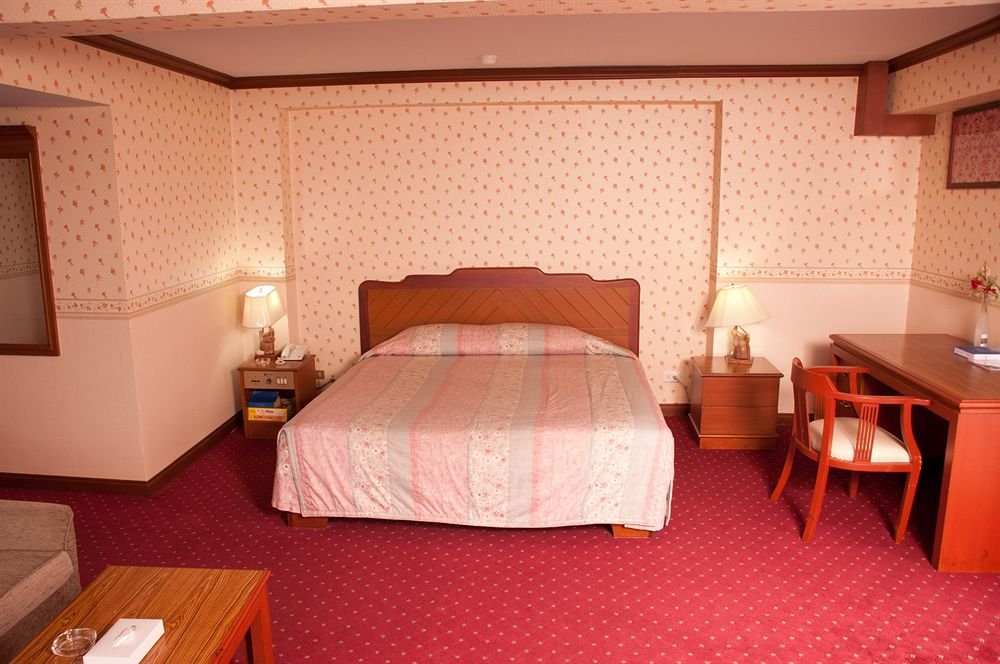 rio residence bangkok