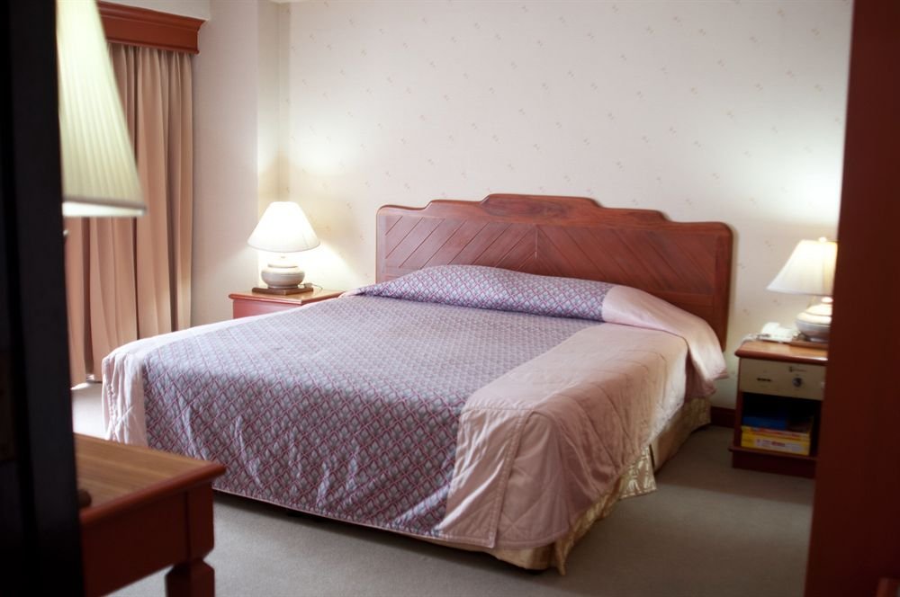 rio residence bangkok