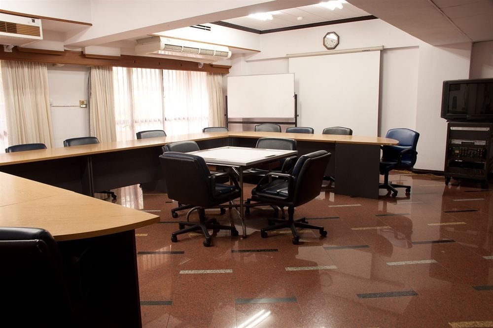 rio residence bangkok