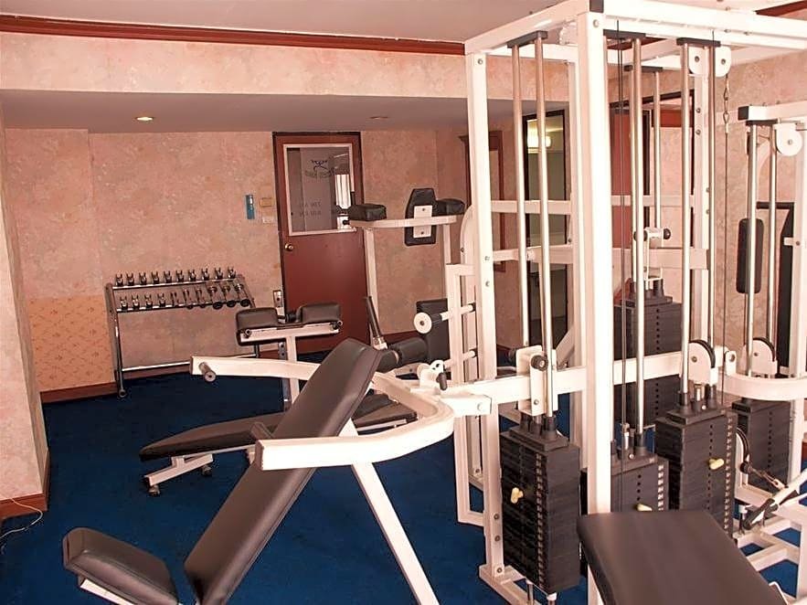 rio residence bangkok