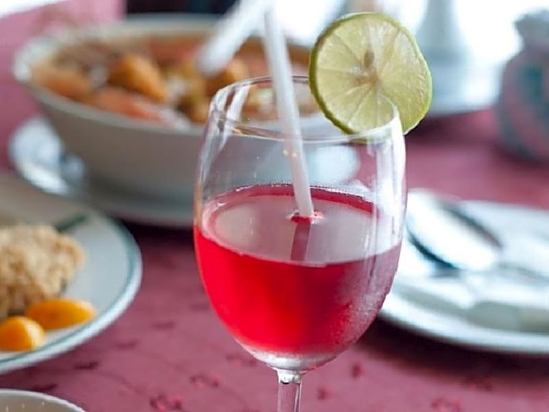 rio residence bangkok