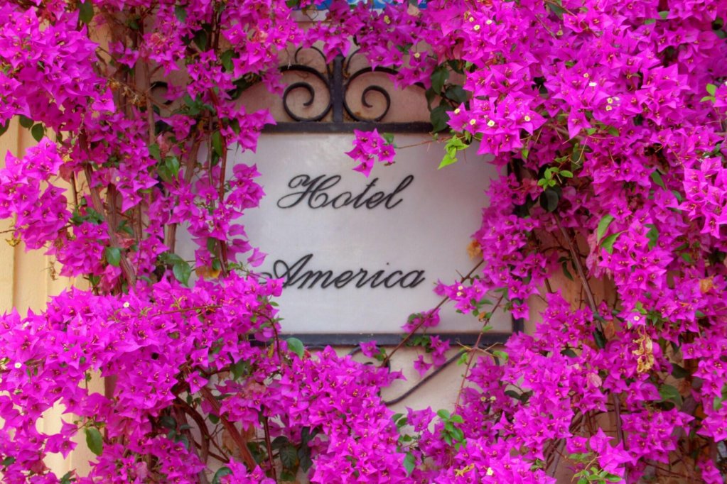granada