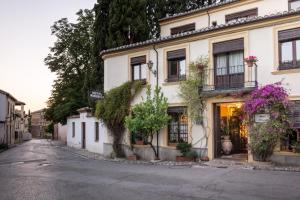 granada