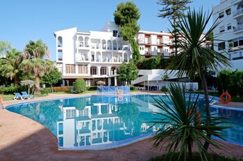 lanjaron