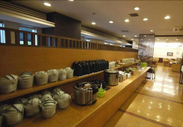 hotel route inn osaka honmachi