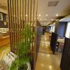 hotel route inn osaka honmachi