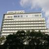 hotel route inn osaka honmachi