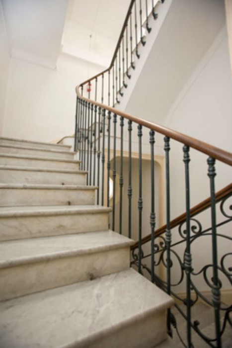 belle meuniere