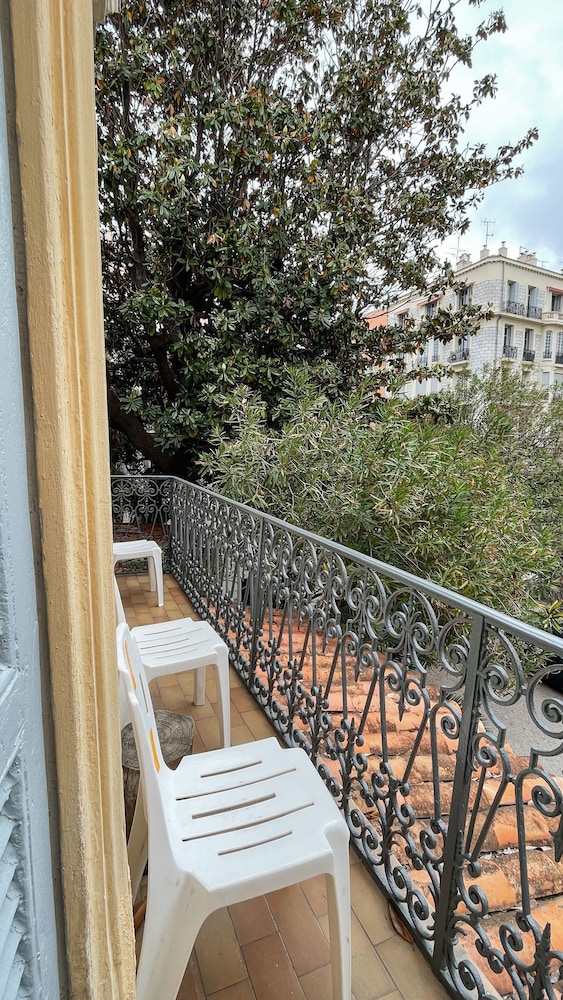 belle meuniere