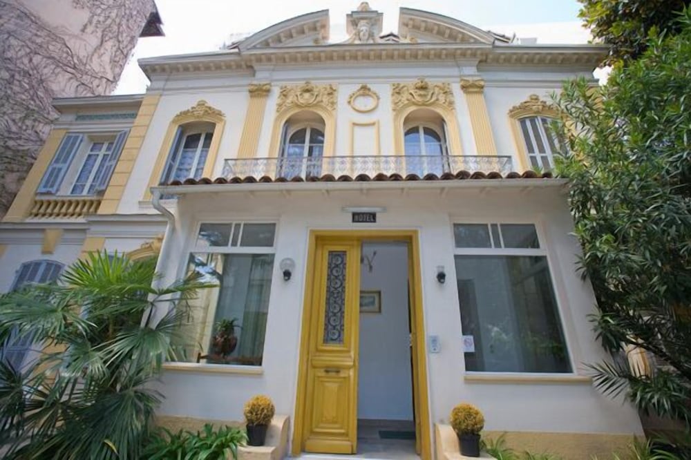 belle meuniere