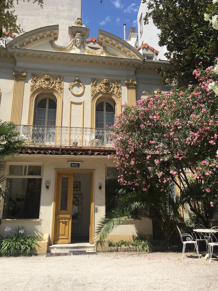 belle meuniere