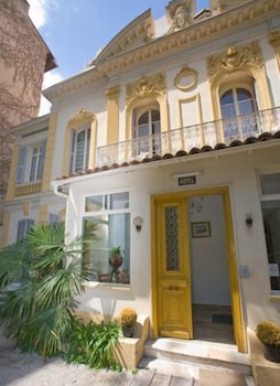 belle meuniere