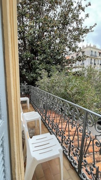belle meuniere