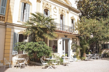 belle meuniere