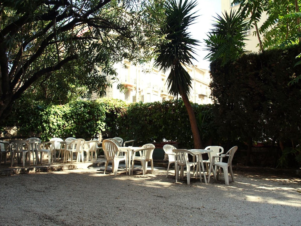 belle meuniere