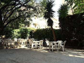 belle meuniere
