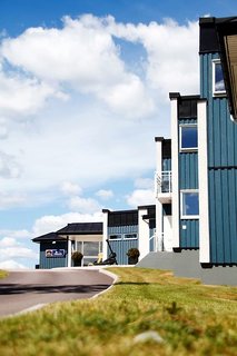 Best Western Hotel Corallen,Kalmar County>>Oskarshamn,4 star