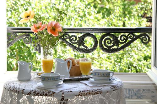 Des Grandes Ecoles,Paris>>Pantheon,3 star