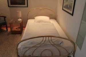 Hotel Spahr,Stuttgart>>Bad Cannstatt,3 star