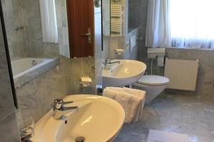 Hotel Spahr,Stuttgart>>Bad Cannstatt,3 star