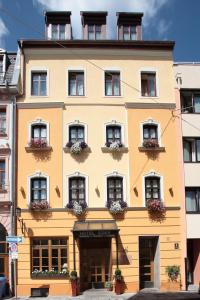 Eder,Ludwigsvorstadt-Isarvorstadt>>Geltendorf,2 star