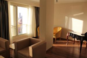 cleopatra hotel