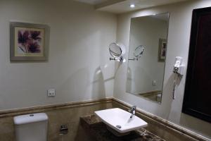 cleopatra hotel
