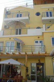 olympic star apartments