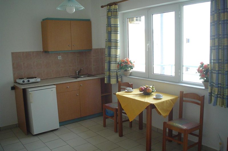 olympic star apartments